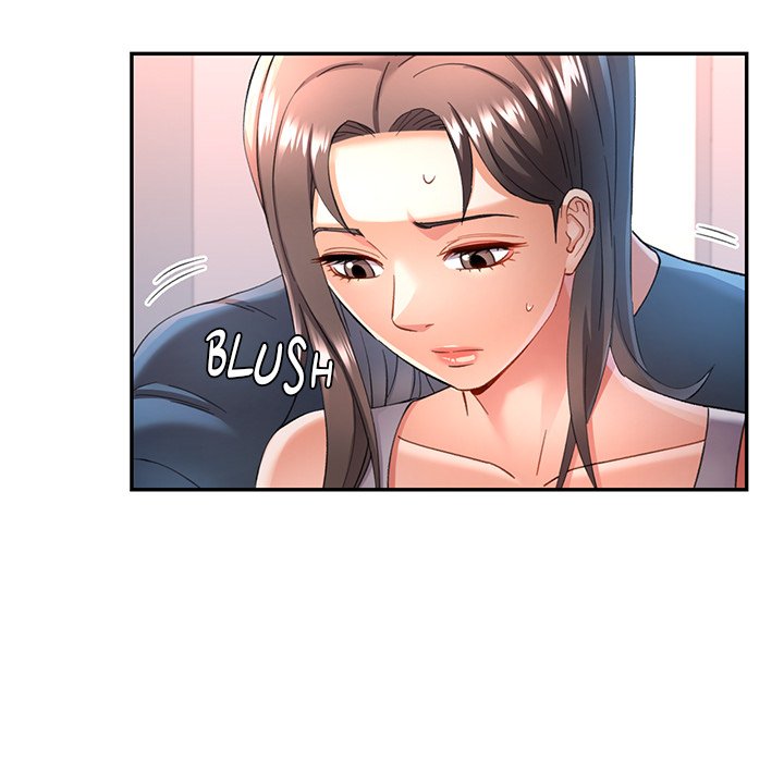 Read manhwa In Her Place Chapter 12 - SauceManhwa.com