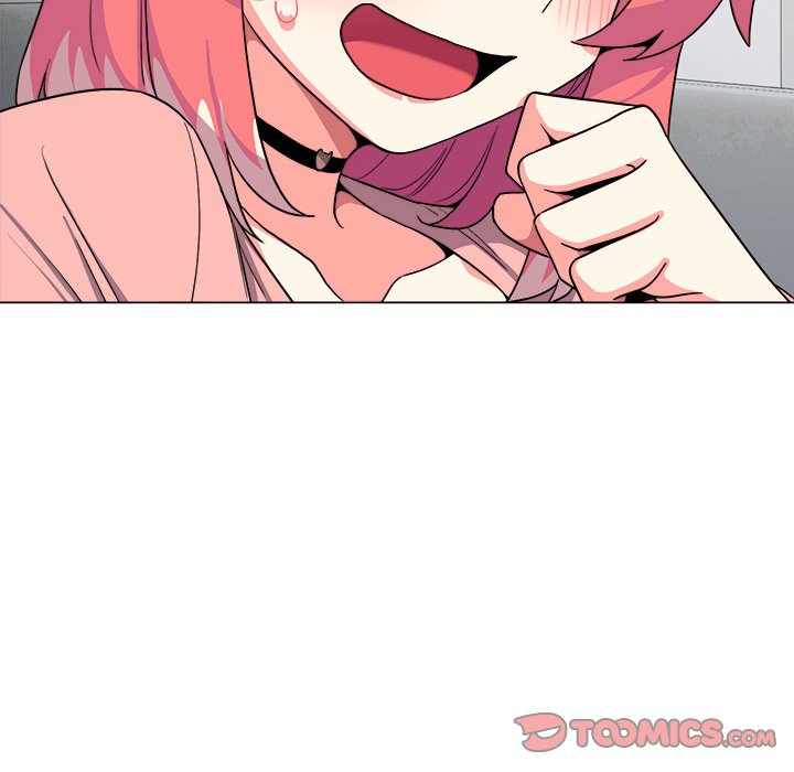 Read manhwa Someone Stop Her!  Chapter 3 - SauceManhwa.com