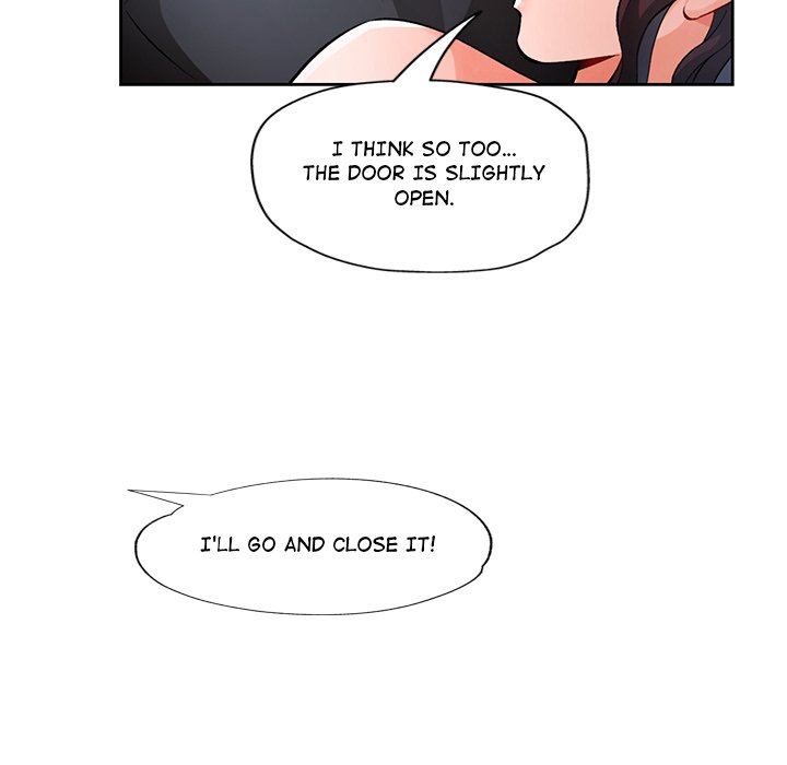 Read manhwa Wait, I’m a Married Woman! Chapter 23 - SauceManhwa.com