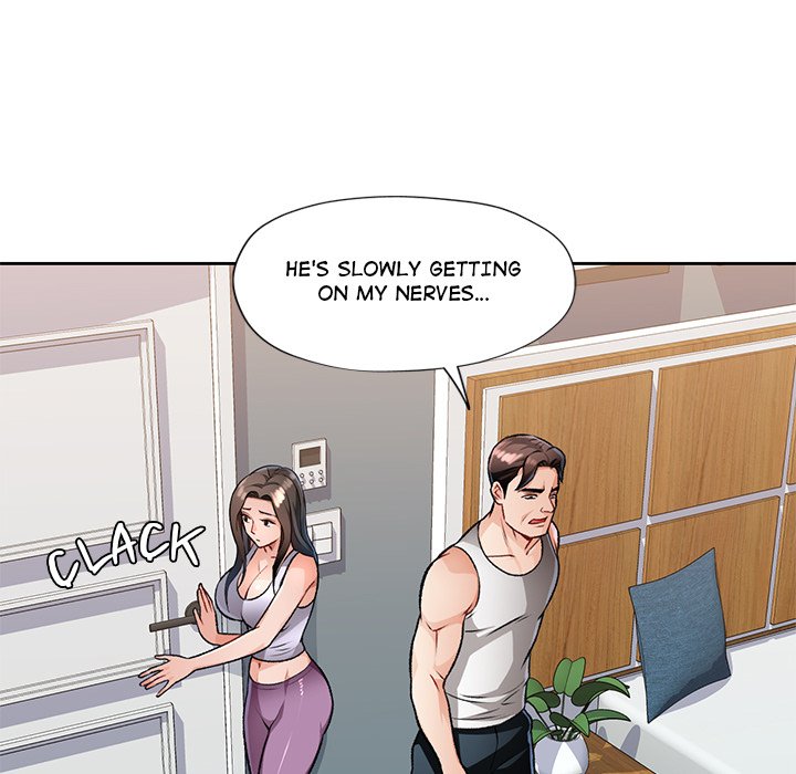 Read manhwa Wait, I’m a Married Woman! Chapter 5 - SauceManhwa.com