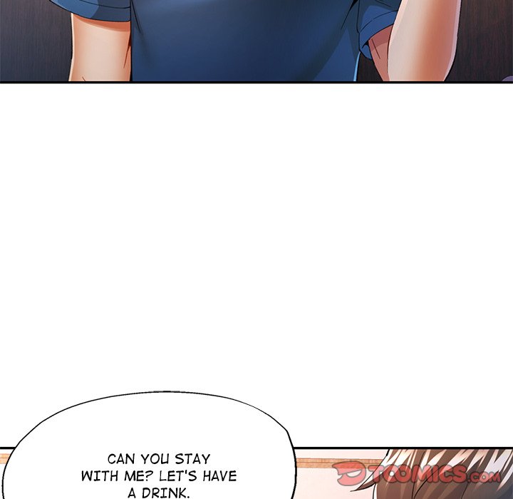 Read manhwa In Her Place Chapter 35 - SauceManhwa.com