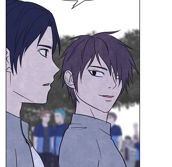 Read manhwa High School Devil Chapter 220 - SauceManhwa.com