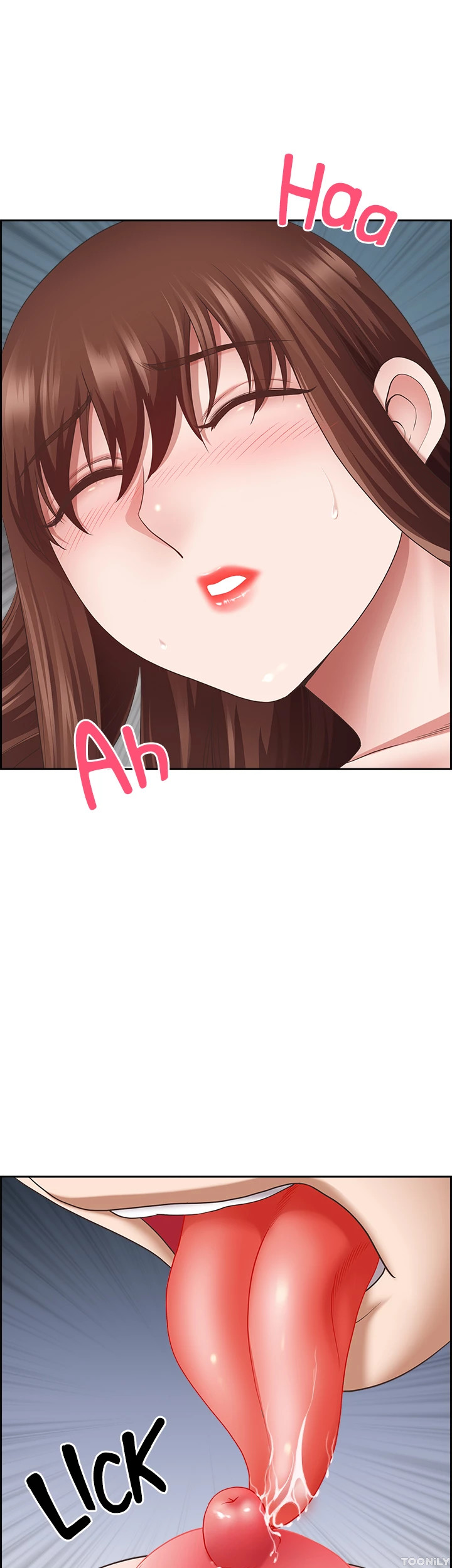 Read manhwa On an Airplane END Chapter 30 - SauceManhwa.com