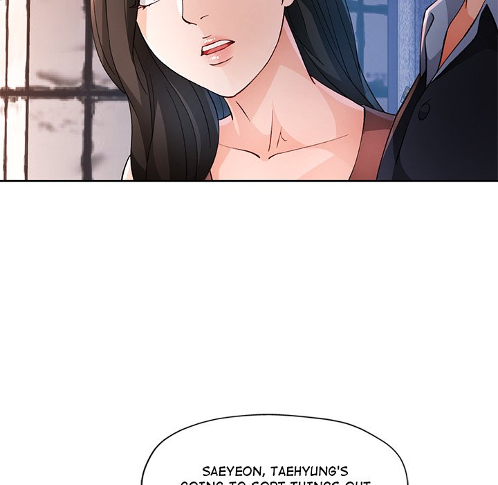 Read manhwa Wait, I’m a Married Woman! Chapter 33 - SauceManhwa.com