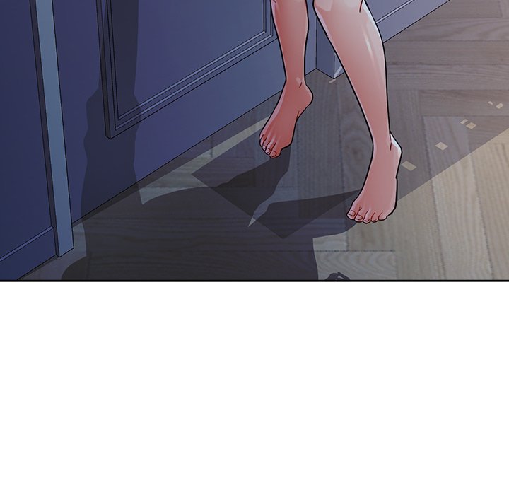 Read manhwa Wait, I’m a Married Woman! Chapter 7 - SauceManhwa.com