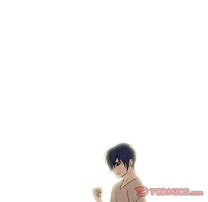 Read manhwa High School Devil Chapter 207 - SauceManhwa.com