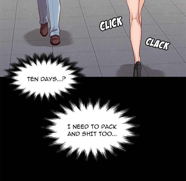 Read manhwa Reunion END Chapter 7 - SauceManhwa.com