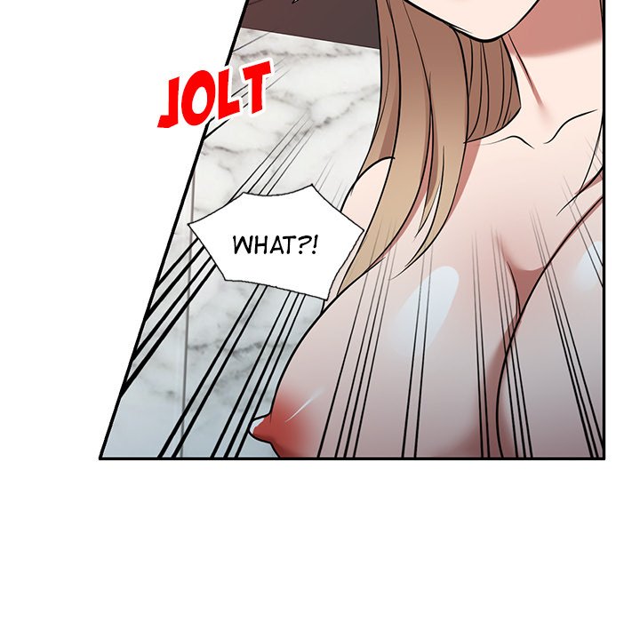 Read manhwa The Plunderers END Chapter 25 - SauceManhwa.com