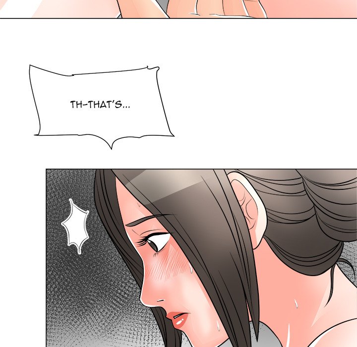 Read manhwa Family Business END Chapter 31 - SauceManhwa.com