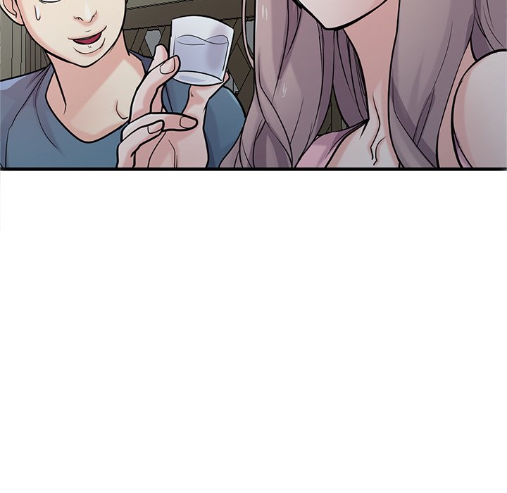 Read manhwa The Mismatch END Chapter 41 - SauceManhwa.com