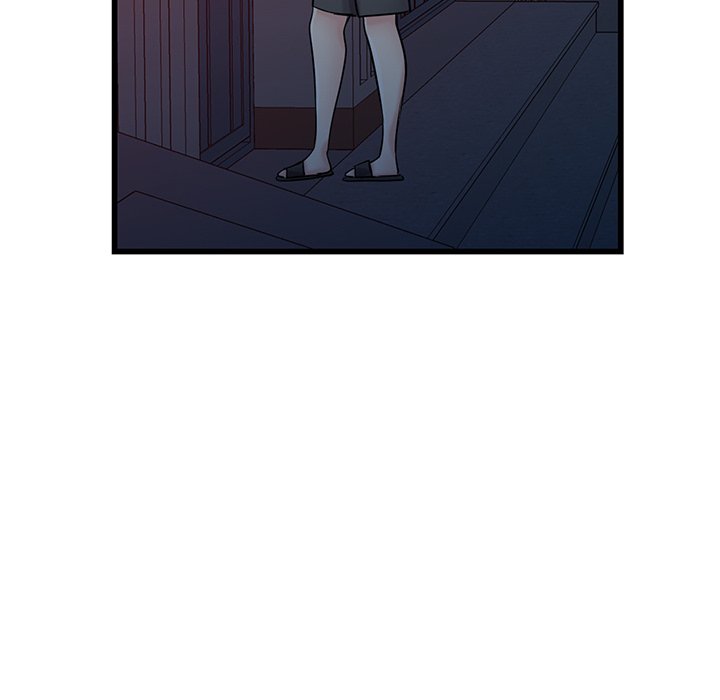 Read manhwa The Mismatch END Chapter 92 - SauceManhwa.com