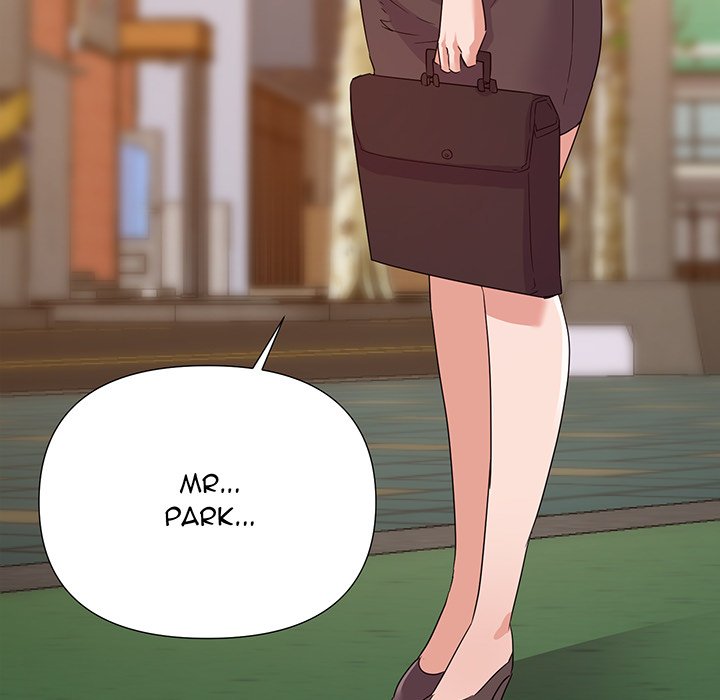 Read manhwa Flavors END Chapter 16 - SauceManhwa.com