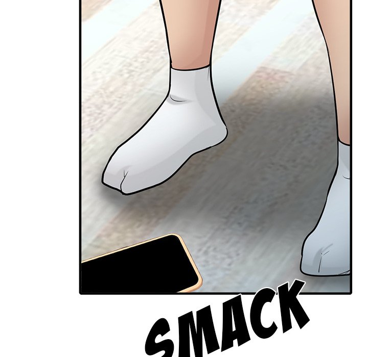 Read manhwa The Mismatch END Chapter 40 - SauceManhwa.com