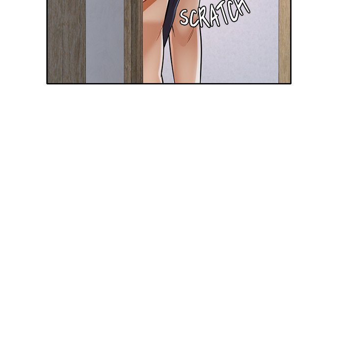 Read manhwa In Her Place Chapter 6 - SauceManhwa.com