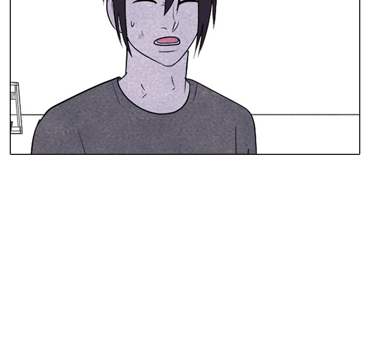 Read manhwa High School Devil Chapter 249 - SauceManhwa.com