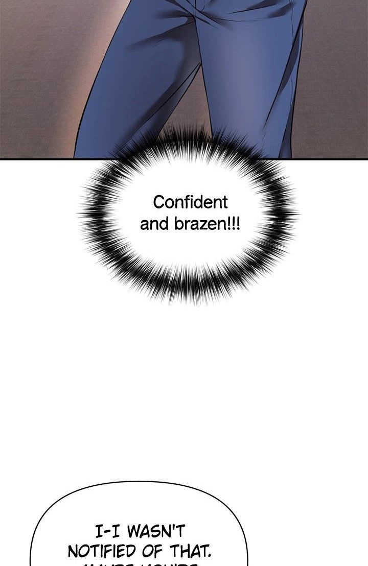 Read manhwa The Real Deal Chapter 22 - SauceManhwa.com