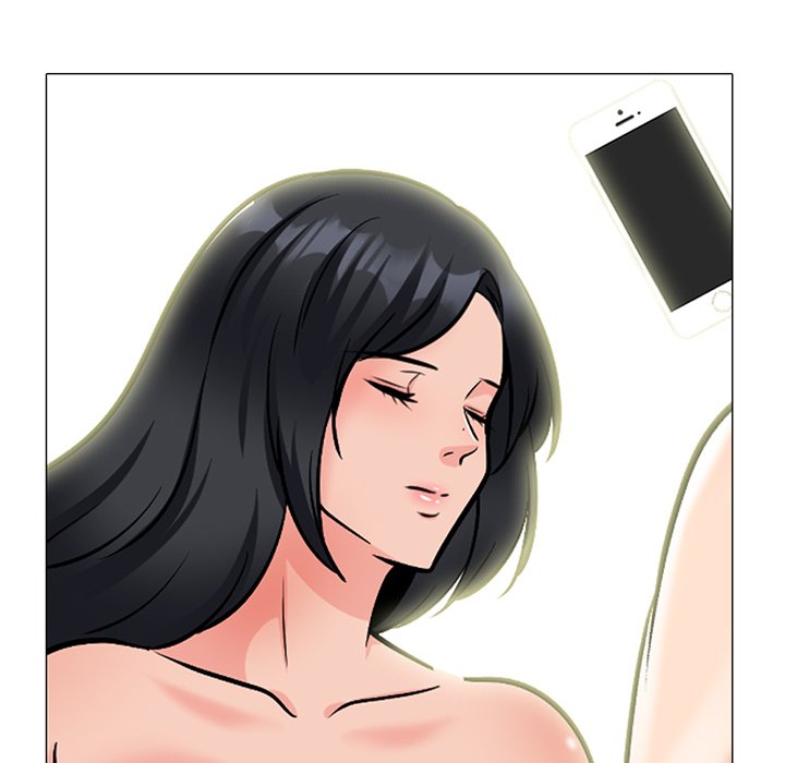 Read manhwa Extra Credit END Chapter 169 - SauceManhwa.com