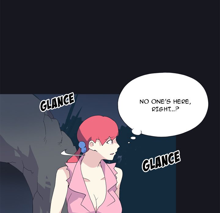 Read manhwa 15 Beauties END Chapter 20 - SauceManhwa.com