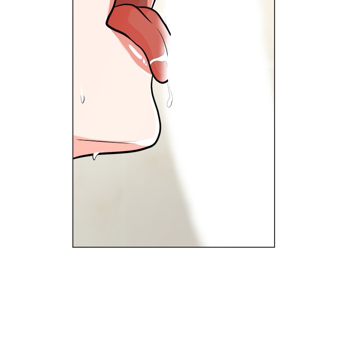 Read manhwa Family Business END Chapter 9 - SauceManhwa.com