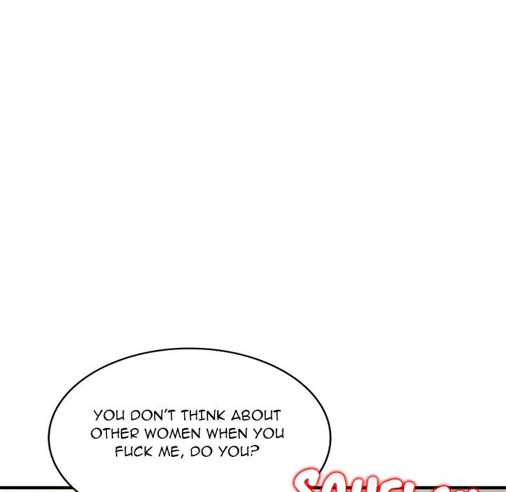 Read manhwa Private Lessons END Chapter 1 - SauceManhwa.com