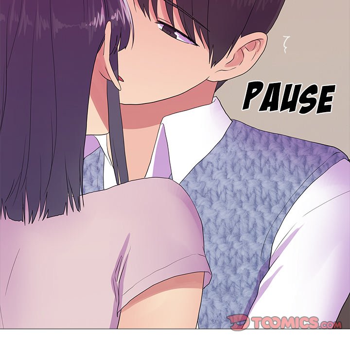 Read manhwa The Show Chapter 20 - SauceManhwa.com