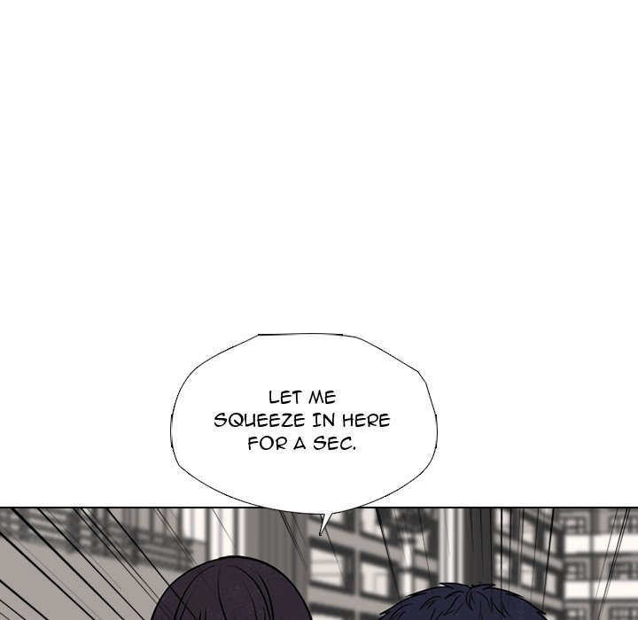 Read manhwa High School Devil Chapter 303 - SauceManhwa.com