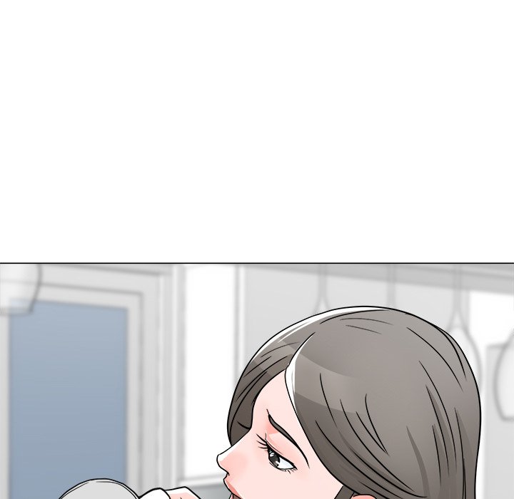 Read manhwa Family Business END Chapter 4 - SauceManhwa.com