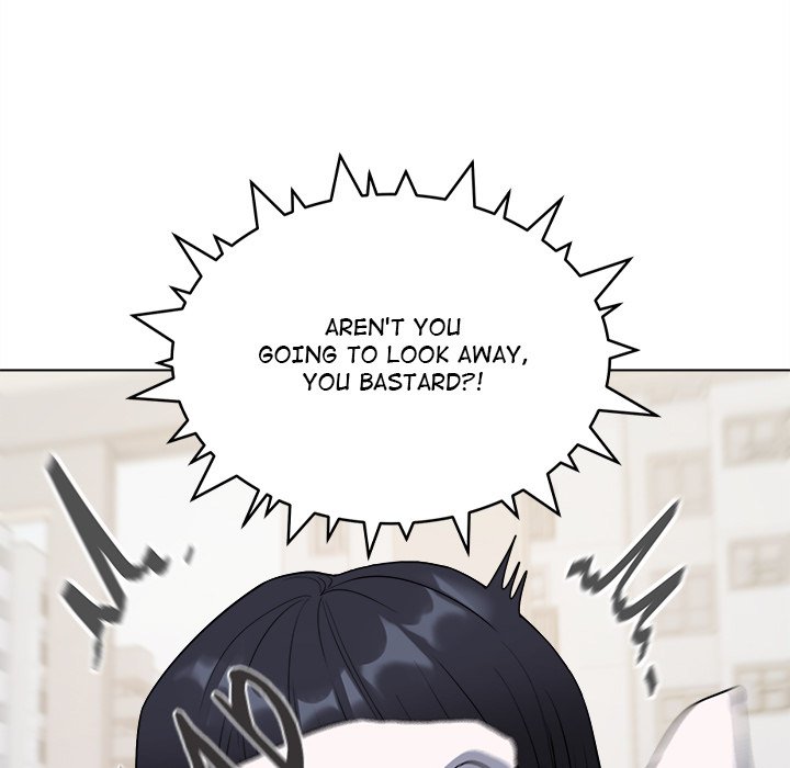 Read manhwa Someone Stop Her!  Chapter 5 - SauceManhwa.com