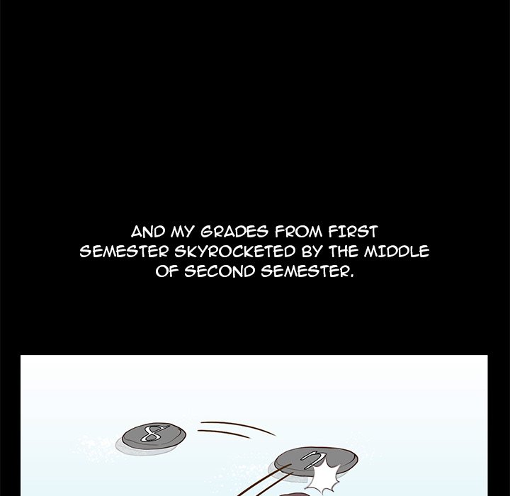 Read manhwa Reunion END Chapter 5 - SauceManhwa.com