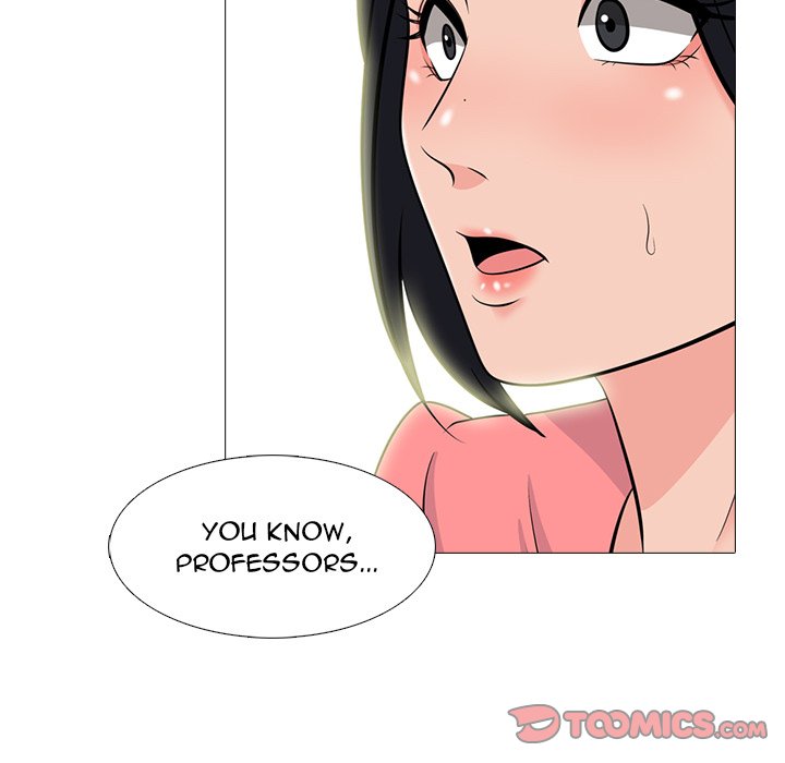 Read manhwa Extra Credit END Chapter 90 - SauceManhwa.com