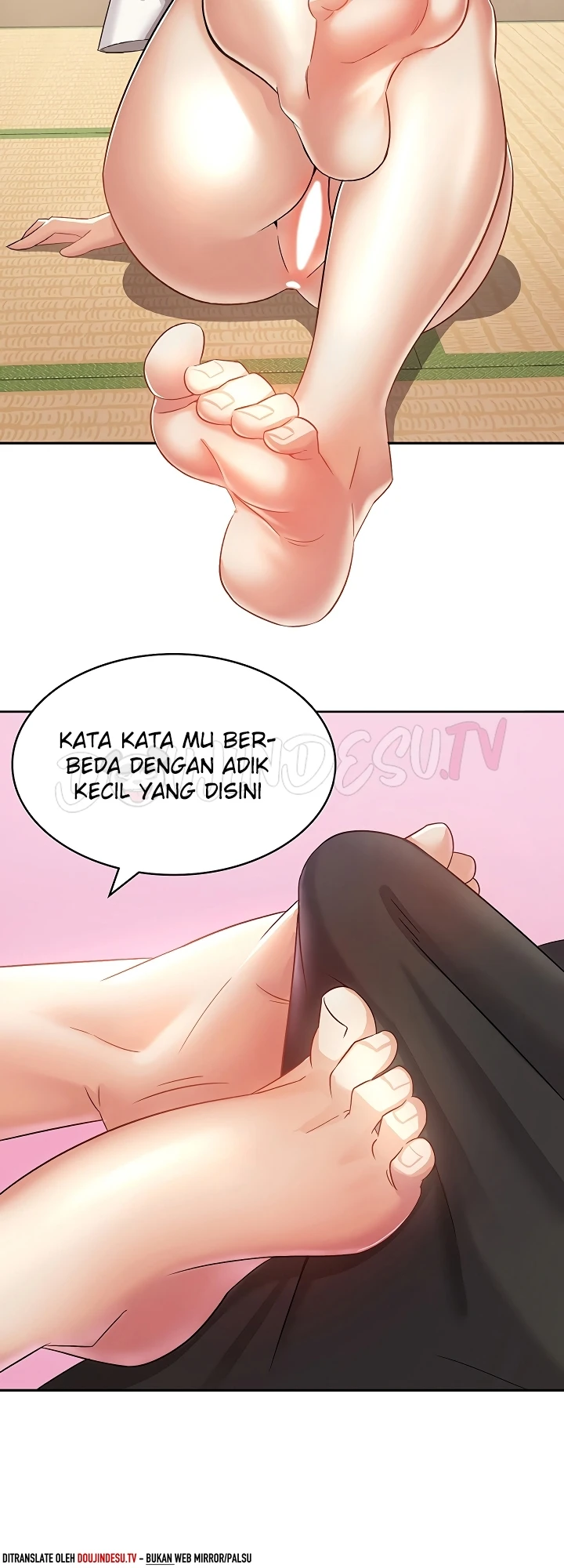 Read manhwa Tax Girlfriend Chapter 2 - SauceManhwa.com