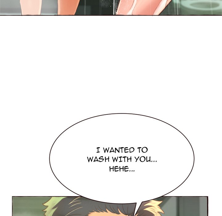 Read manhwa Can’t Get to You END Chapter 6 - SauceManhwa.com