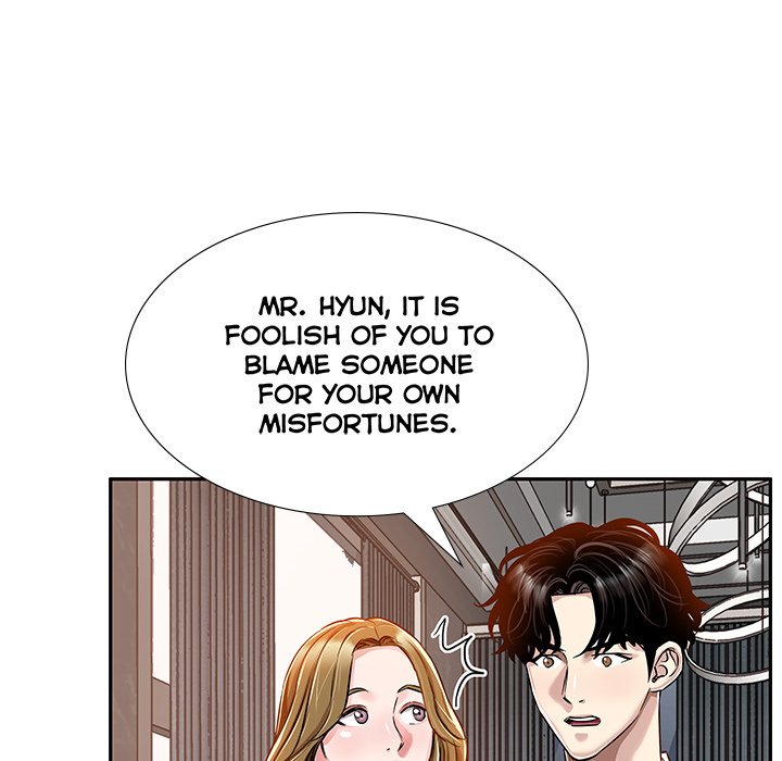 Read manhwa Sponsor (Drama) END Chapter 32 - SauceManhwa.com