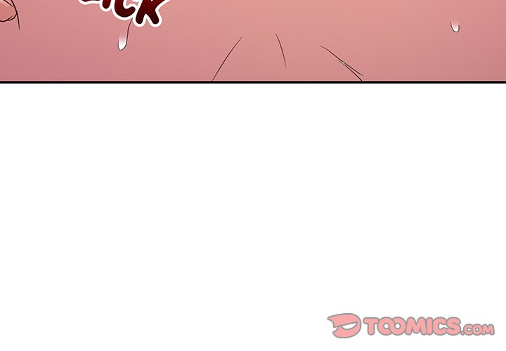 Read manhwa Flavors END Chapter 21 - SauceManhwa.com