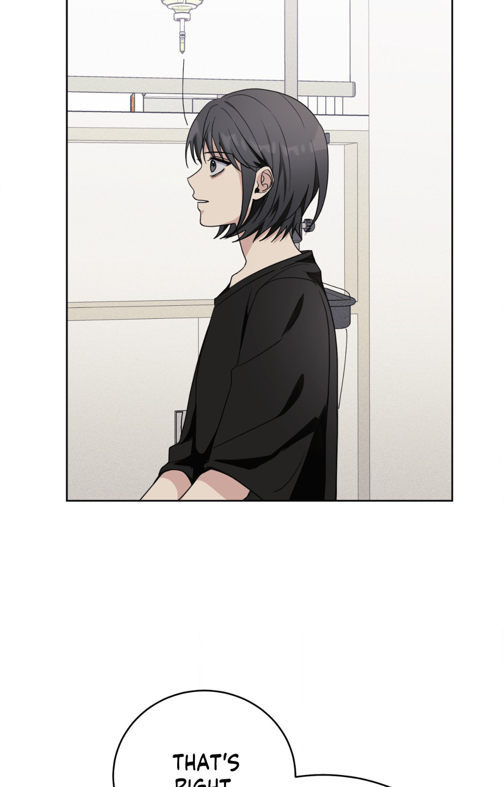 Read manhwa 11336  Chapter 32 - SauceManhwa.com