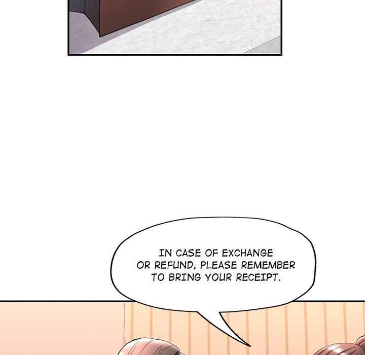 Read manhwa In Her Place Chapter 12 - SauceManhwa.com