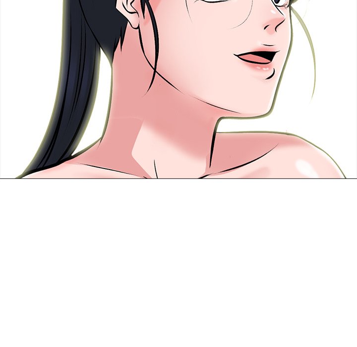 Read manhwa Extra Credit END Chapter 65 - SauceManhwa.com