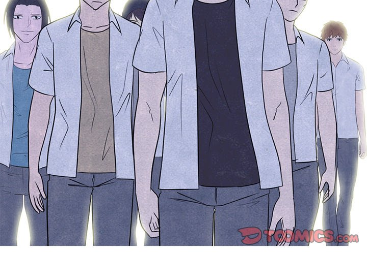 Read manhwa High School Devil Chapter 215 - SauceManhwa.com