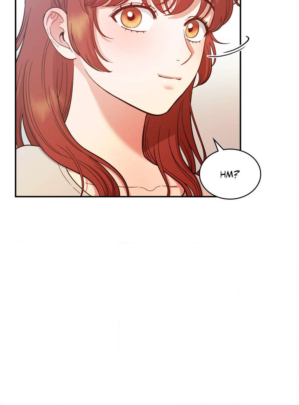 Read manhwa Hana’s Demons of Lust Chapter 93 - SauceManhwa.com