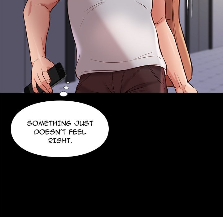 Read manhwa Reunion END Chapter 23 - SauceManhwa.com