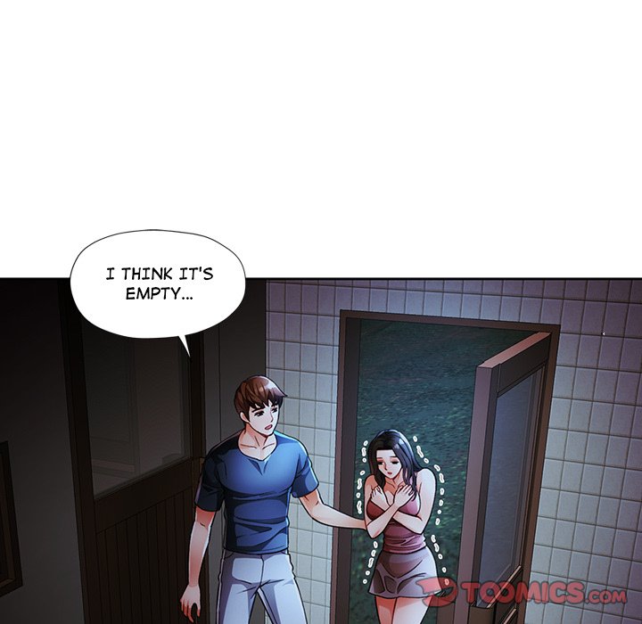 Read manhwa Wait, I’m a Married Woman! Chapter 25 - SauceManhwa.com