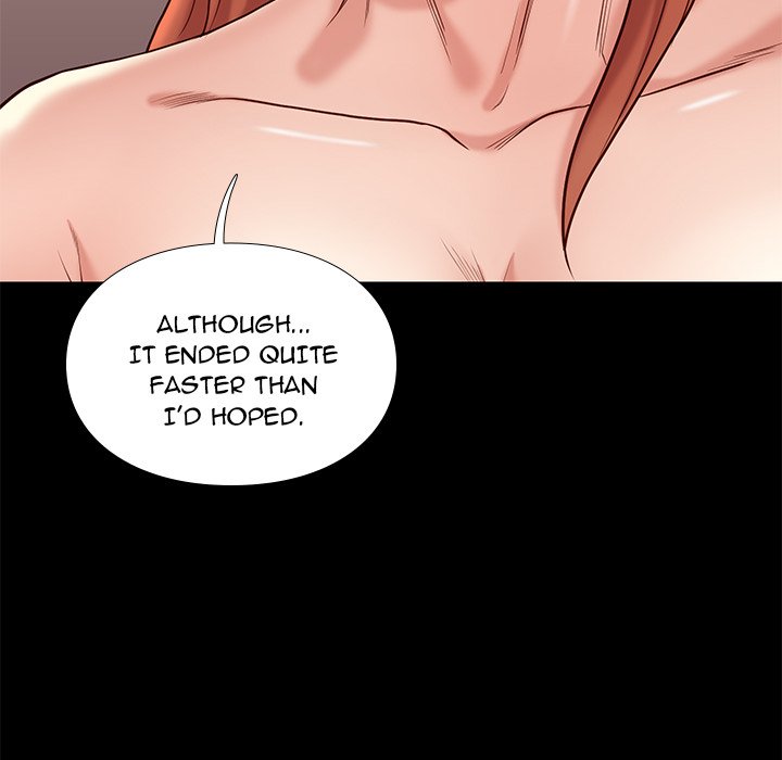 Read manhwa Reunion END Chapter 11 - SauceManhwa.com