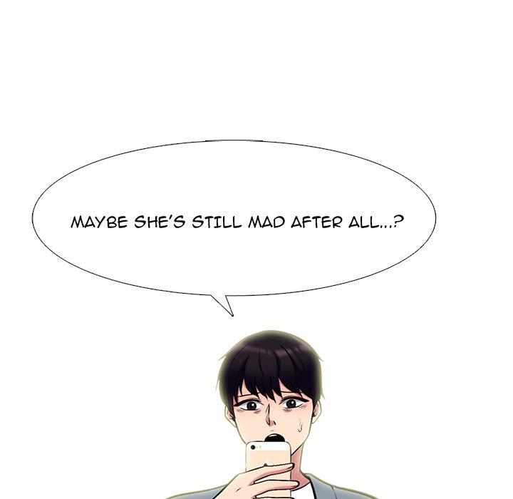 Read manhwa Extra Credit END Chapter 144 - SauceManhwa.com