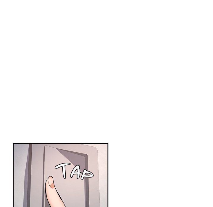 Read manhwa In Her Place Chapter 6 - SauceManhwa.com