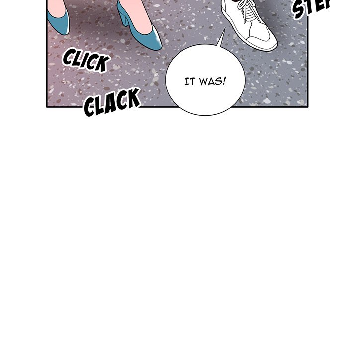 Read manhwa Private Lessons END Chapter 15 - SauceManhwa.com