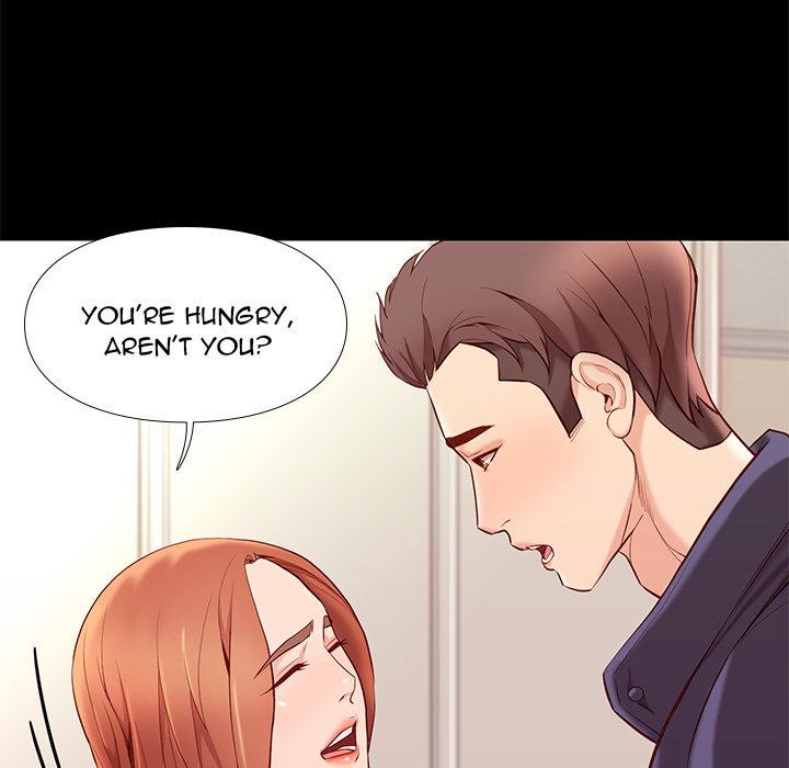 Read manhwa Reunion END Chapter 9 - SauceManhwa.com