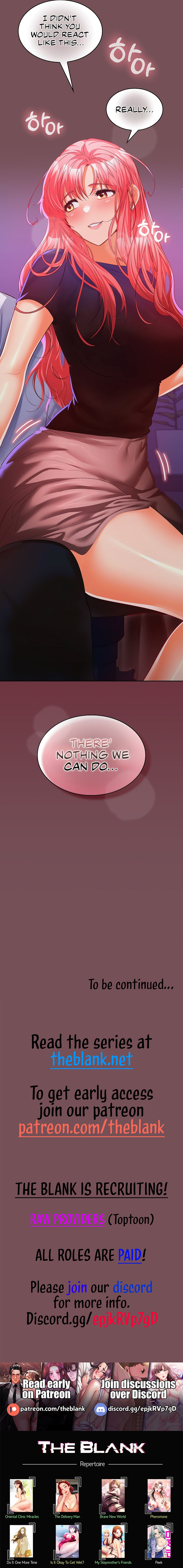 Read manhwa We Can’t, Not at Work! Chapter 14 - SauceManhwa.com