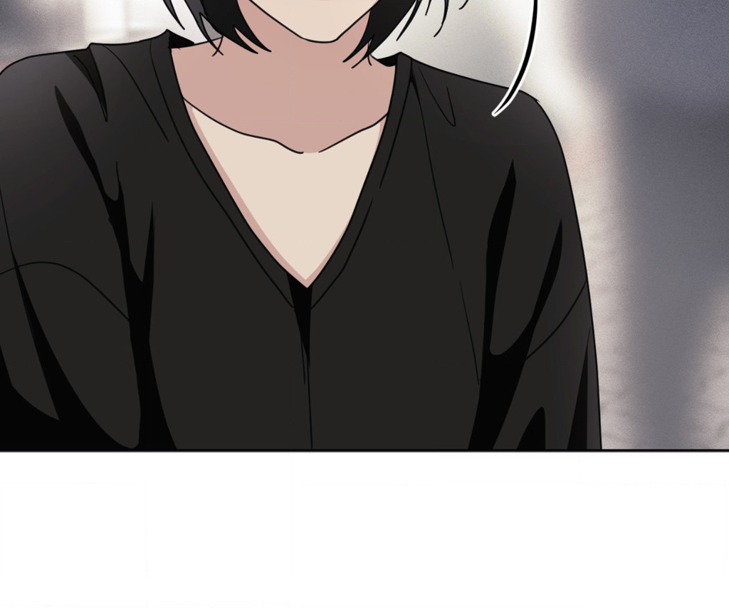 Read manhwa 11336  Chapter 35 - SauceManhwa.com