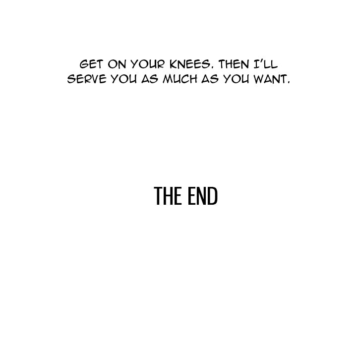 Read manhwa Just For You END Chapter 20 - SauceManhwa.com