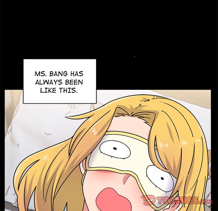 Read manhwa Life with Mia END Chapter 15 - SauceManhwa.com